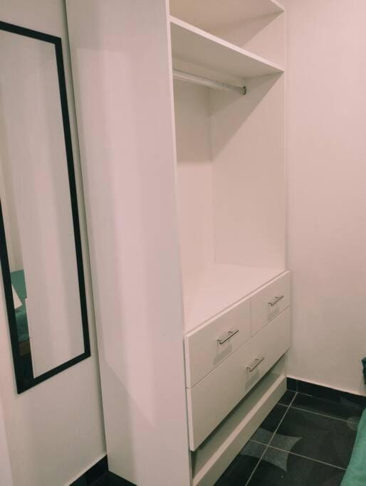 Apart Florencia Tacna Apartment in Tacna