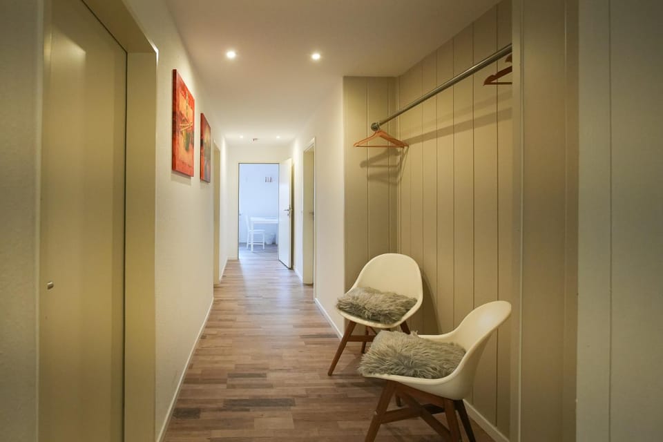 Ferienwohnung am Glück Apartment in Lower Saxony, Germany