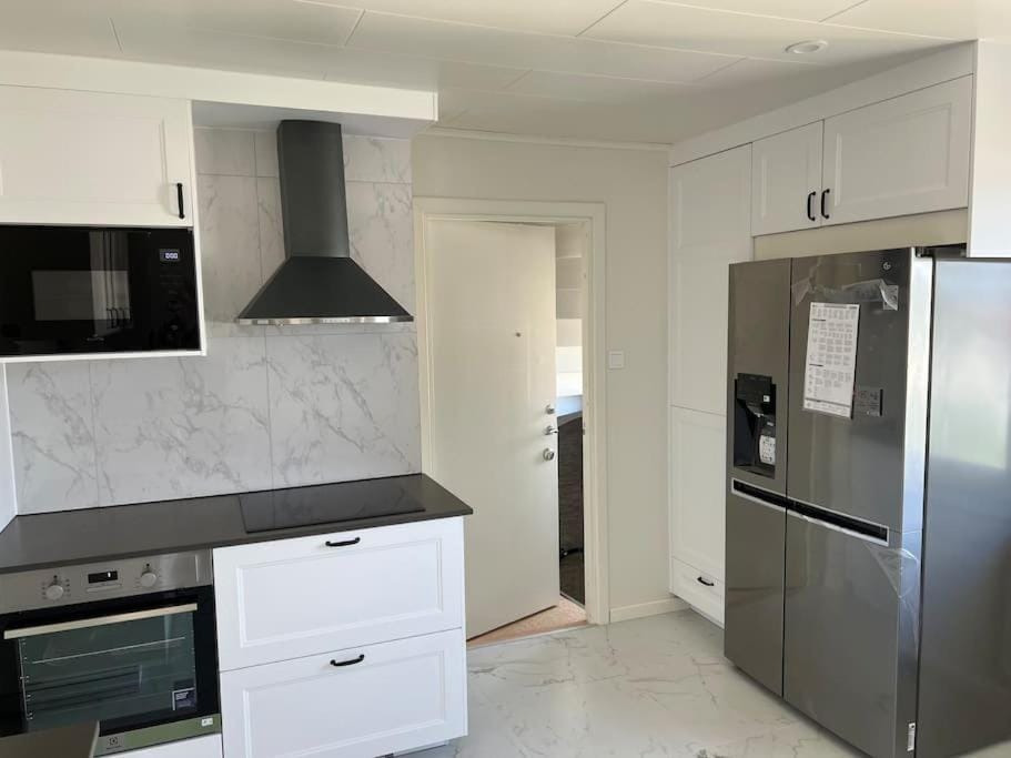 minibar, pet friendly, stove