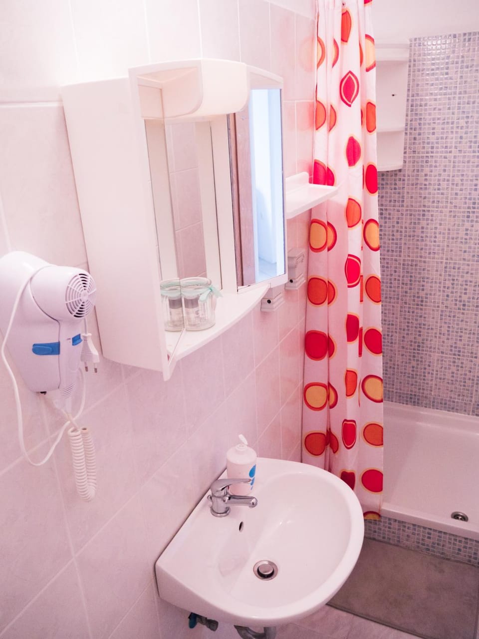 Apartments Boki Apartment in Zadar County