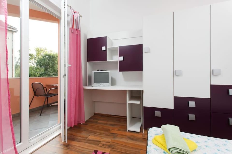 Balcony/Terrace, Other, Bedroom