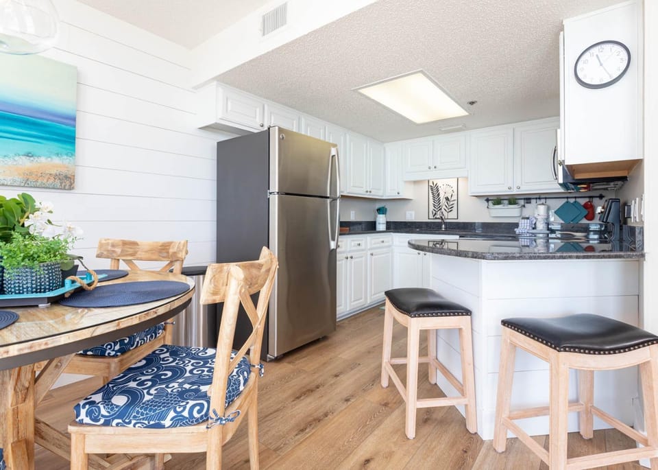 Phoenix IV 4072 Apartment in Orange Beach