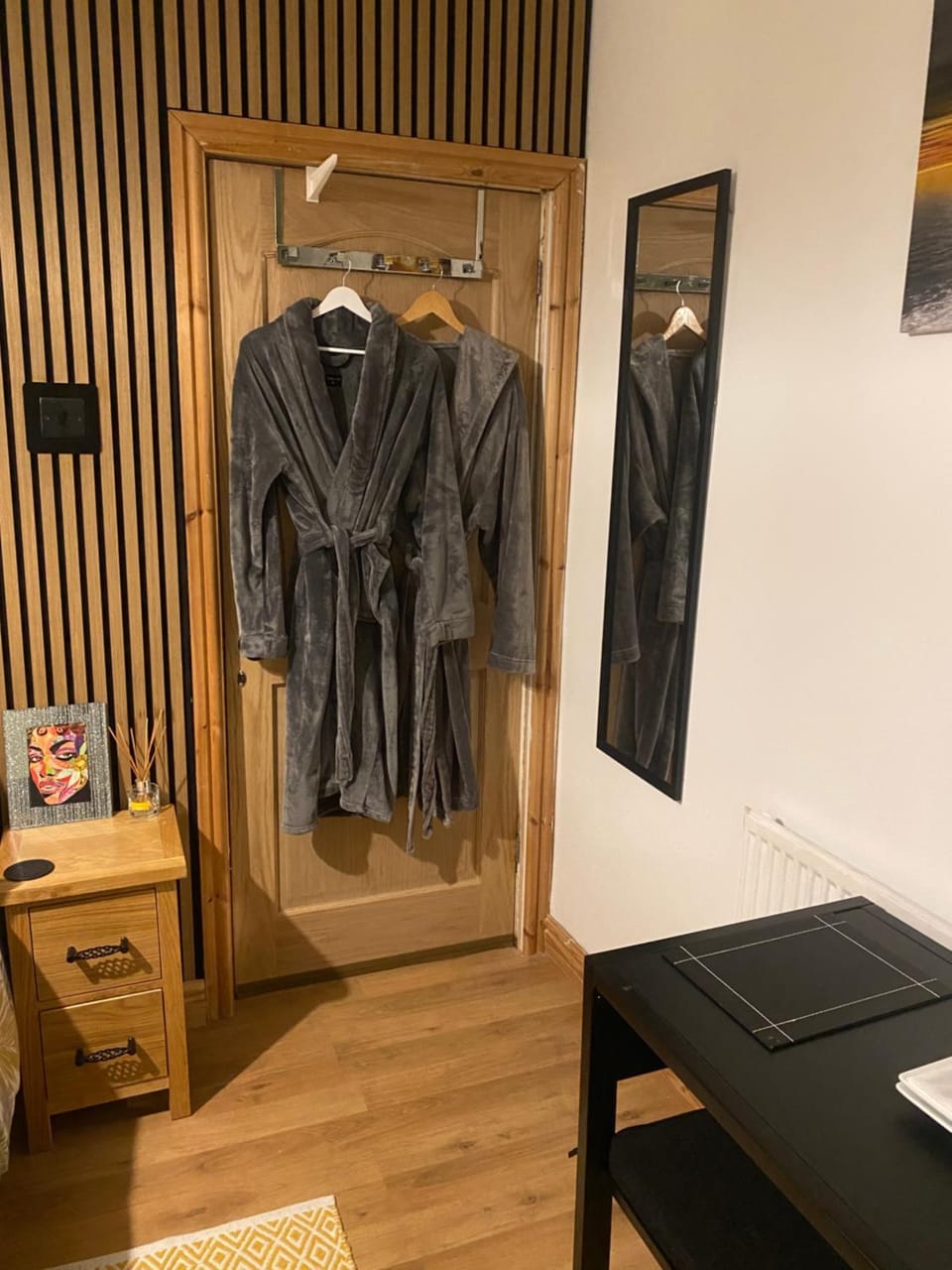 Butterfly House Vacation rental in Wales