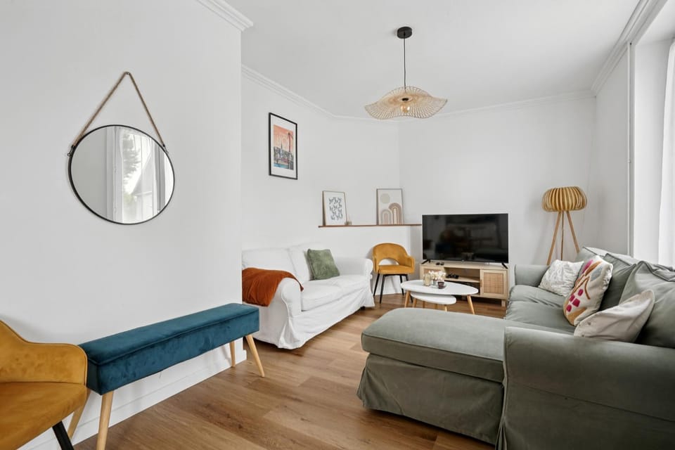 Communal lounge/ TV room, Living room, Lounge or bar, Seating area