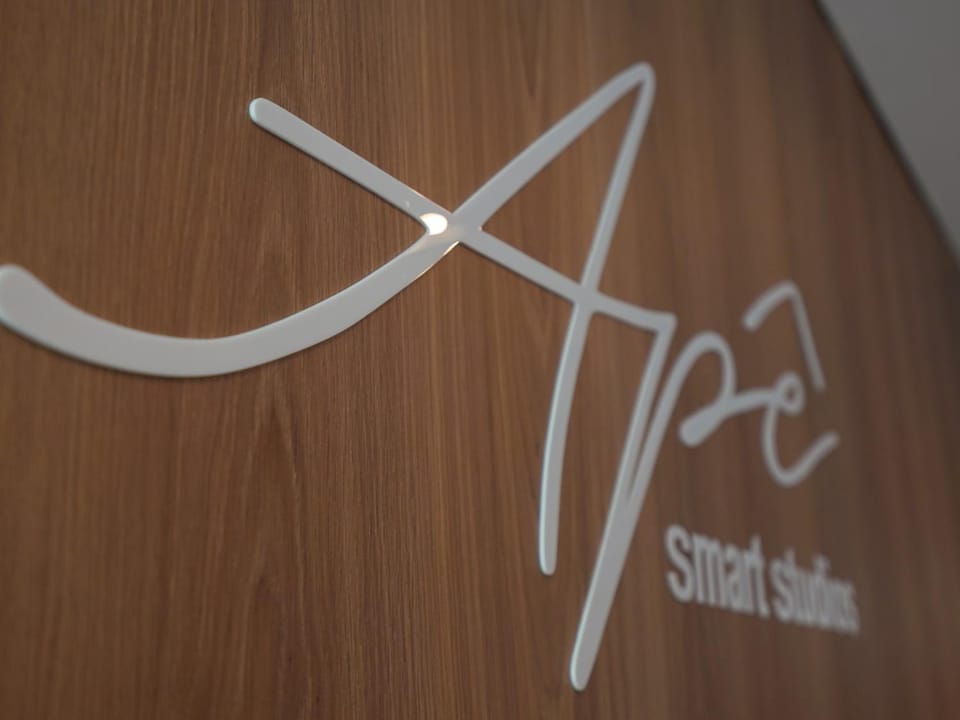 Logo/Certificate/Sign