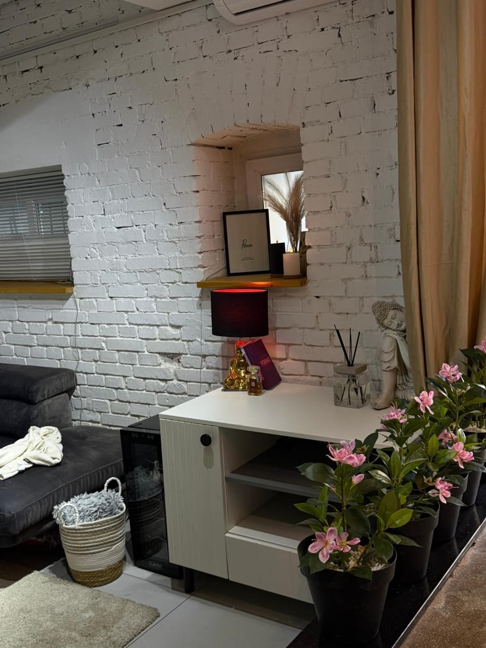 DNA Apartment Apartment in Poznan