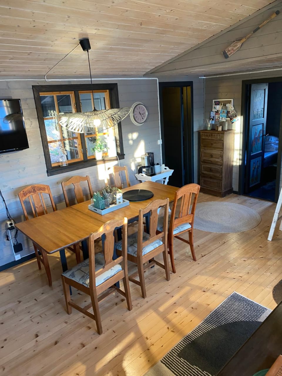 Bregnehytte House in Vestland