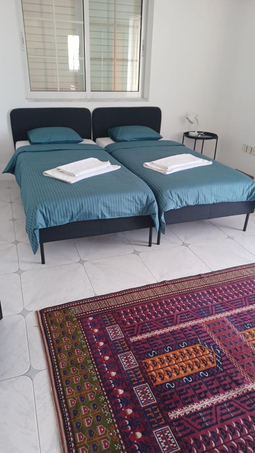 Athens The View Apartment in Central Athens Regional Unit, Greece