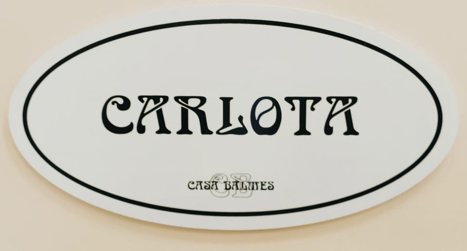 Logo/Certificate/Sign