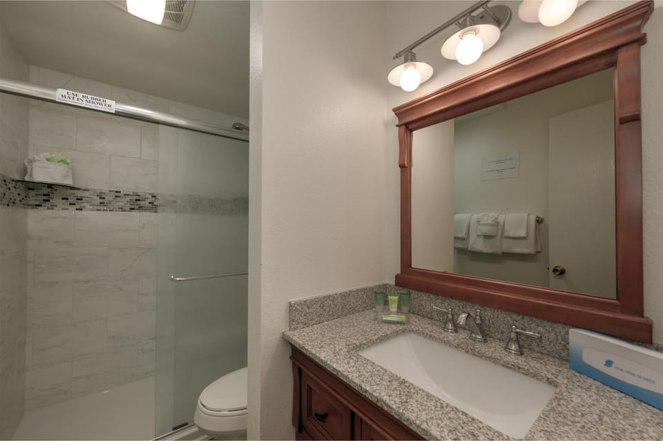 Shower, Toilet, Bathroom, furniture, towels