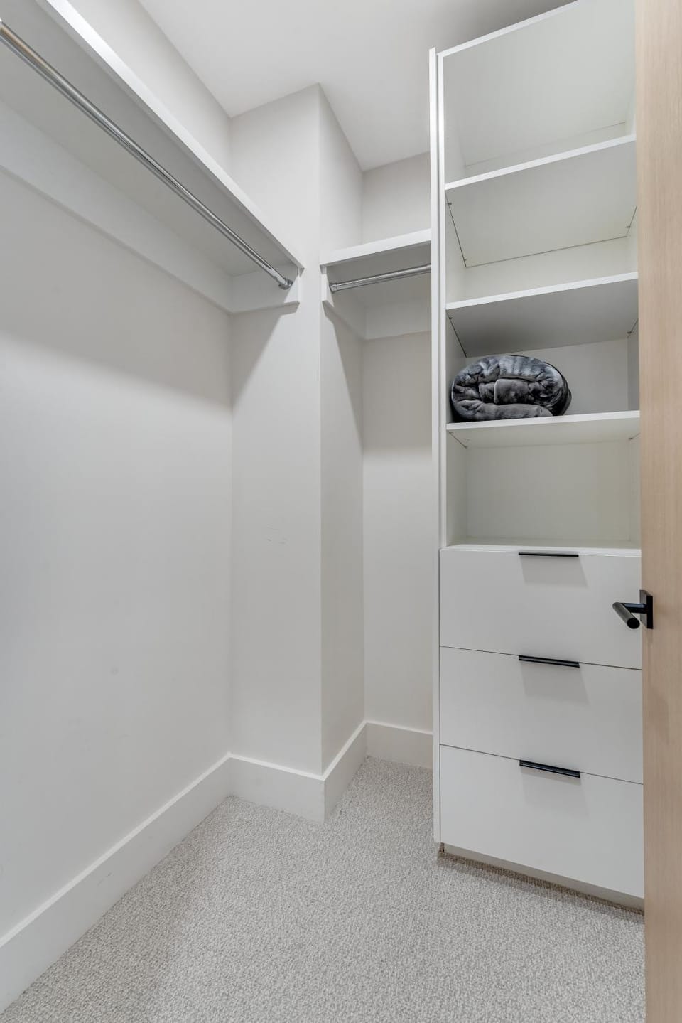 Ridgeline at The Canyons by Park City Vacations Apartment in Wasatch County