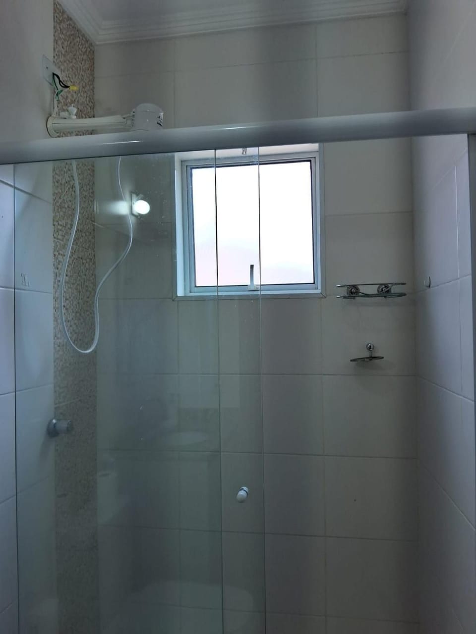 Experience Lodging - Monte Carlo 1 Apartment in State of São Paulo