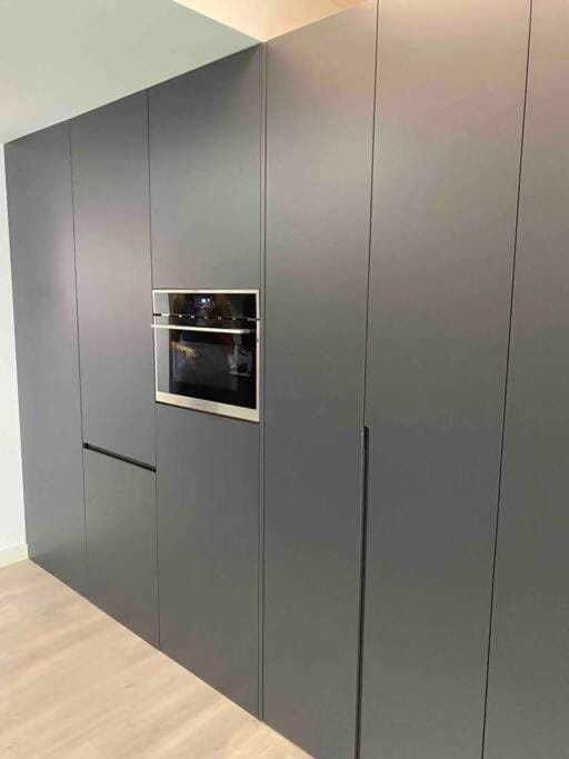 Moderno Estudio a estrenar Apartment in Murcia