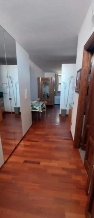 Casa Baiamonti appartamento Centro Milano Apartment in Milan