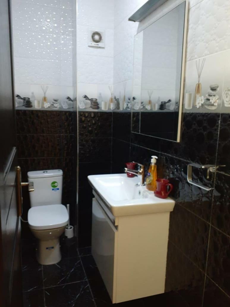 Appartement Anis Apartment in Agadir