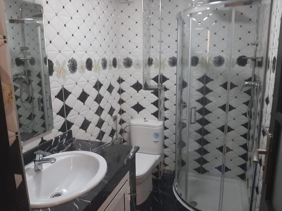 Appartement Anis Apartment in Agadir