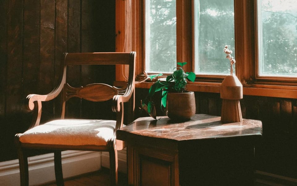 Auberge des Korrigans Inn in Quebec