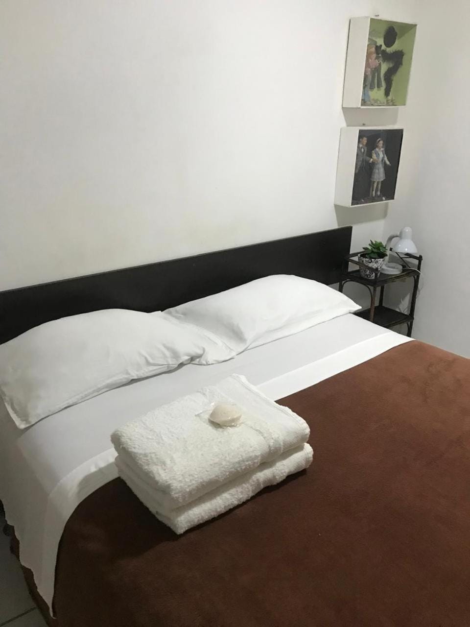 SCR- Ilha da Gigóia- Pousada das Colônias Vacation rental in Rio de Janeiro