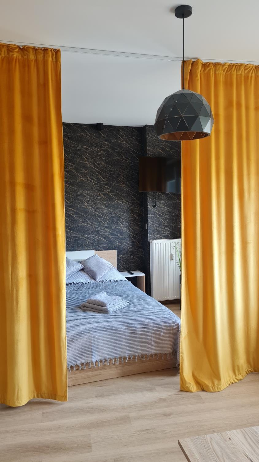 Bed, Bedroom, internet