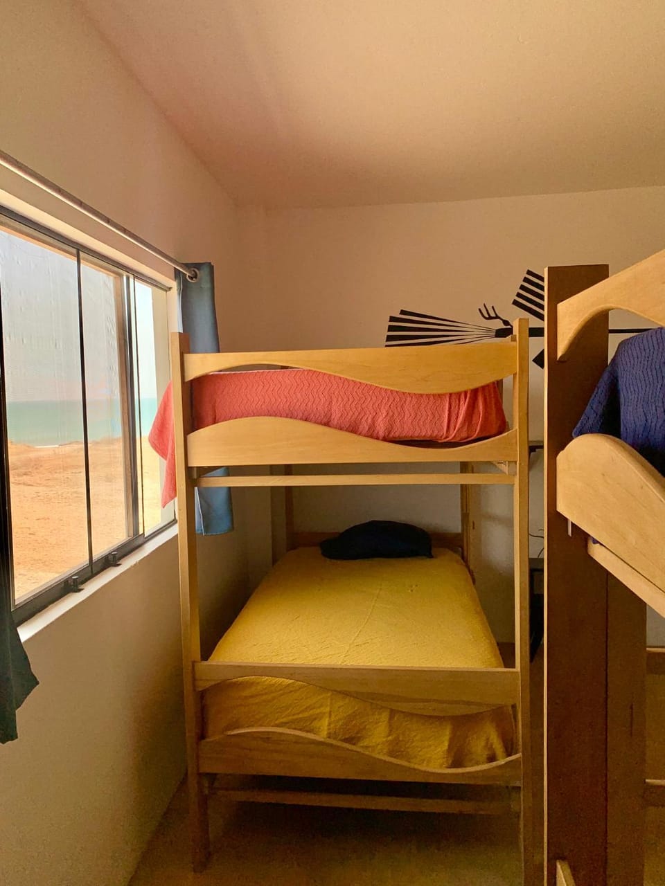 Tayta Surf House Vacation rental in Department of Piura