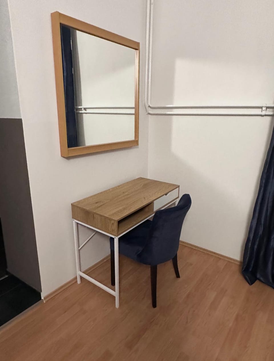 Apartma Pekrska vila Apartment in Slovenia