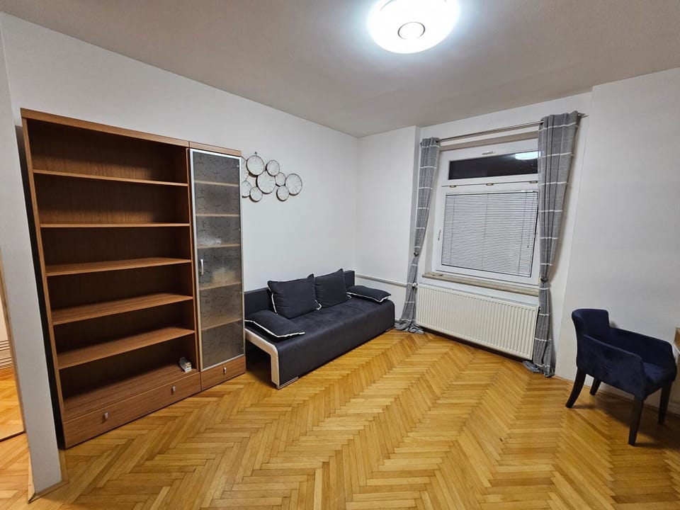 Apartma Pekrska vila Apartment in Slovenia