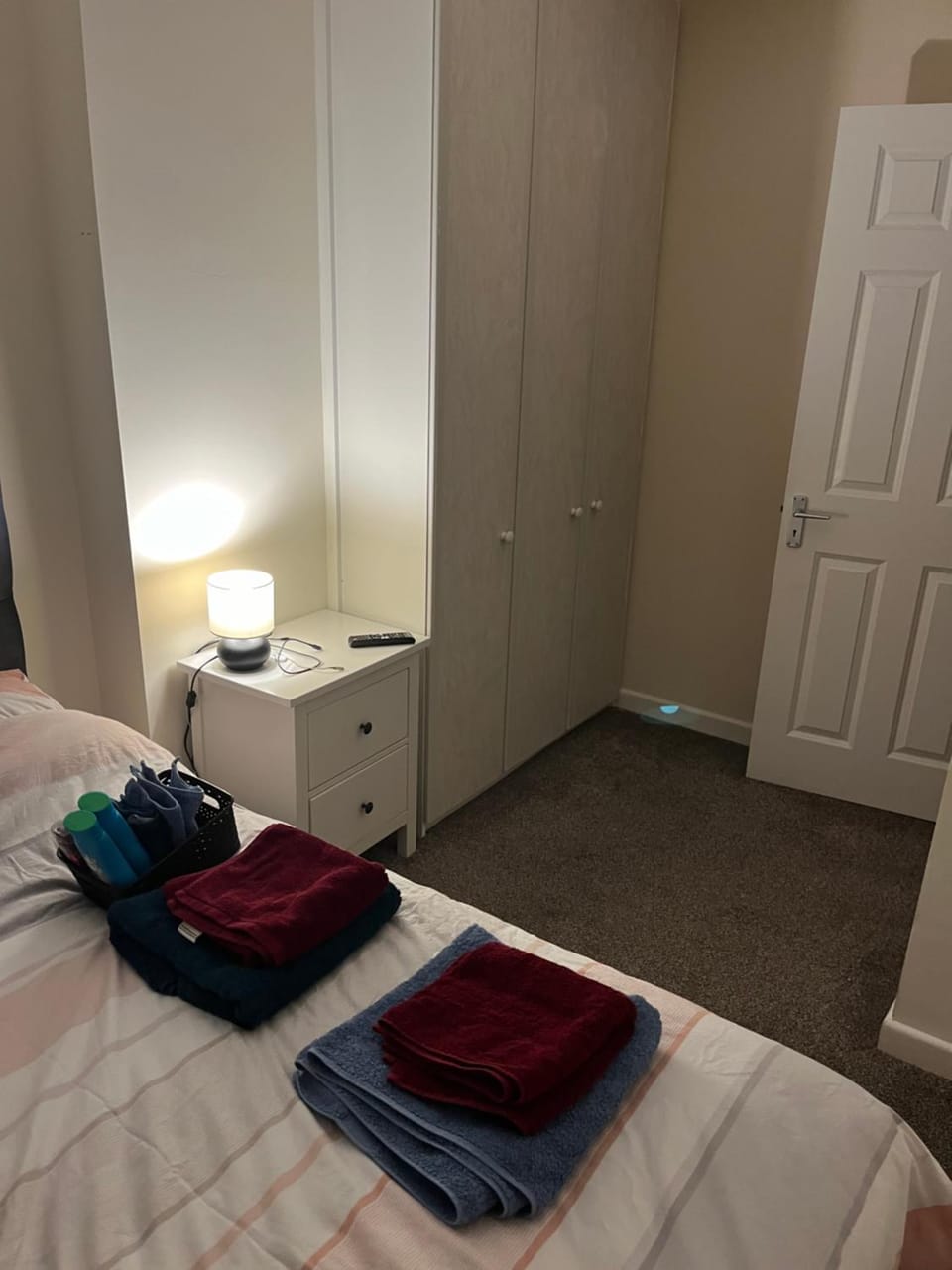 2 St Judes Court D24H1X4 Vacation rental in Dublin