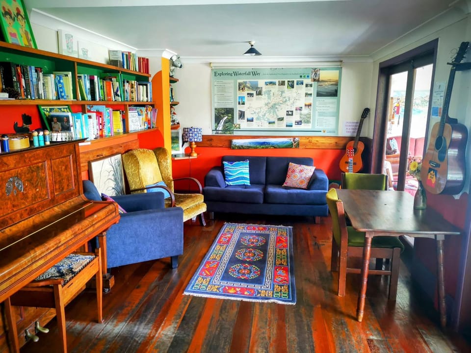 Living room, Seating area, Internal: Not applicable to any particular room