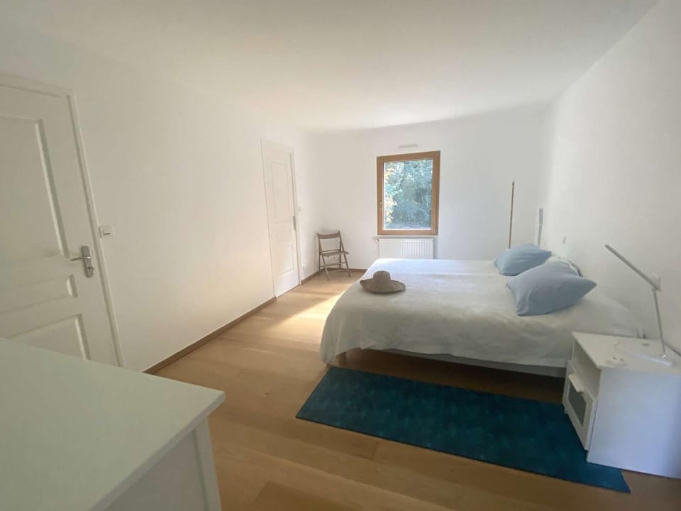 Maison pour grande famille avec jardin, terrasse, proche Golf et Port à La Forêt-Fouesnant - FR-1-481-149 House in Fouesnant