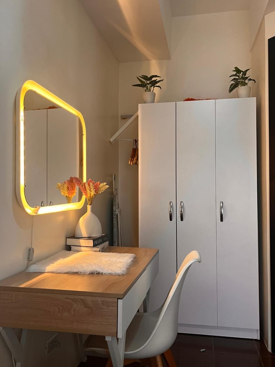 Kasara Resort Condotel by Vhi Apartment in Pasig