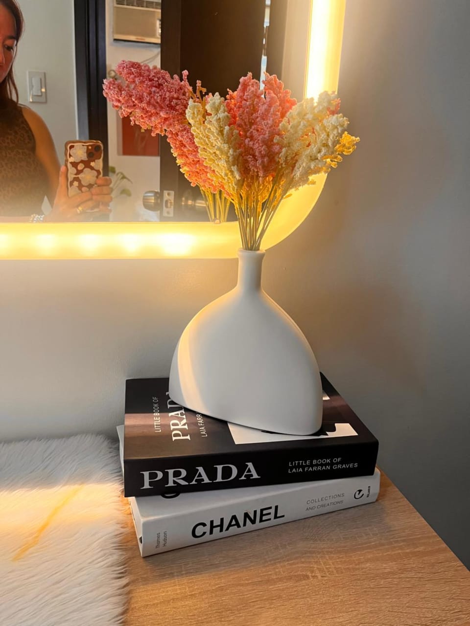 Kasara Resort Condotel by Vhi Apartment in Pasig
