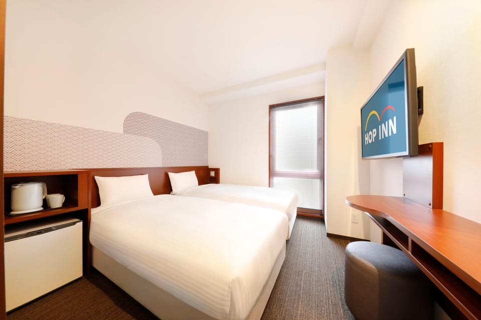 Bed, TV and multimedia, Coffee/tea facilities, Bedroom