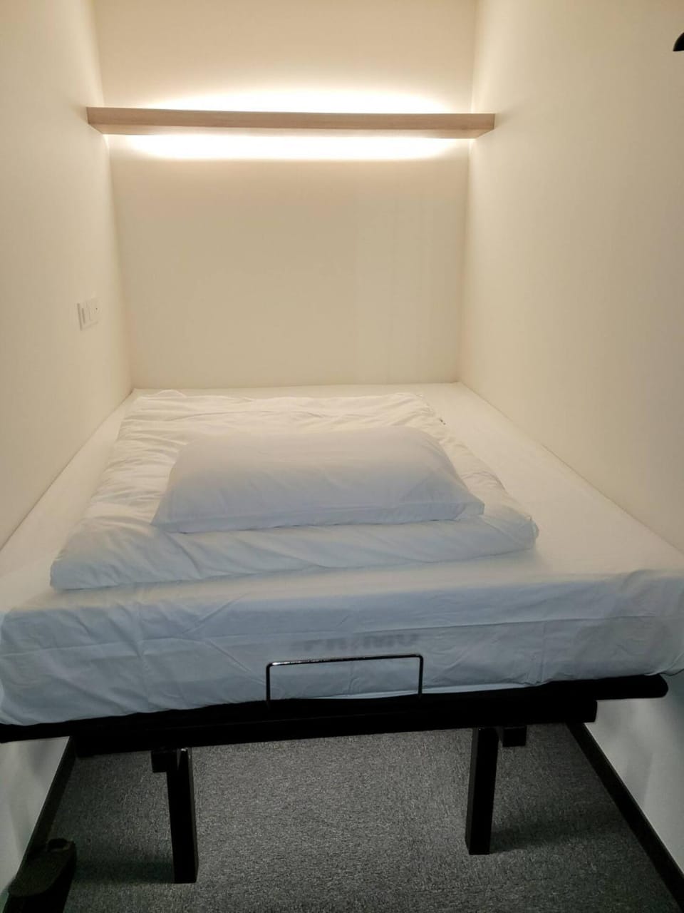 KOZAYO Hongdae Hostel Hostel in Seoul