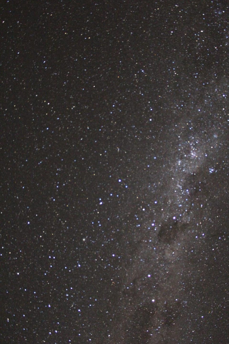 Hadlow Sunrise Retreat Bed and Breakfast in Otago