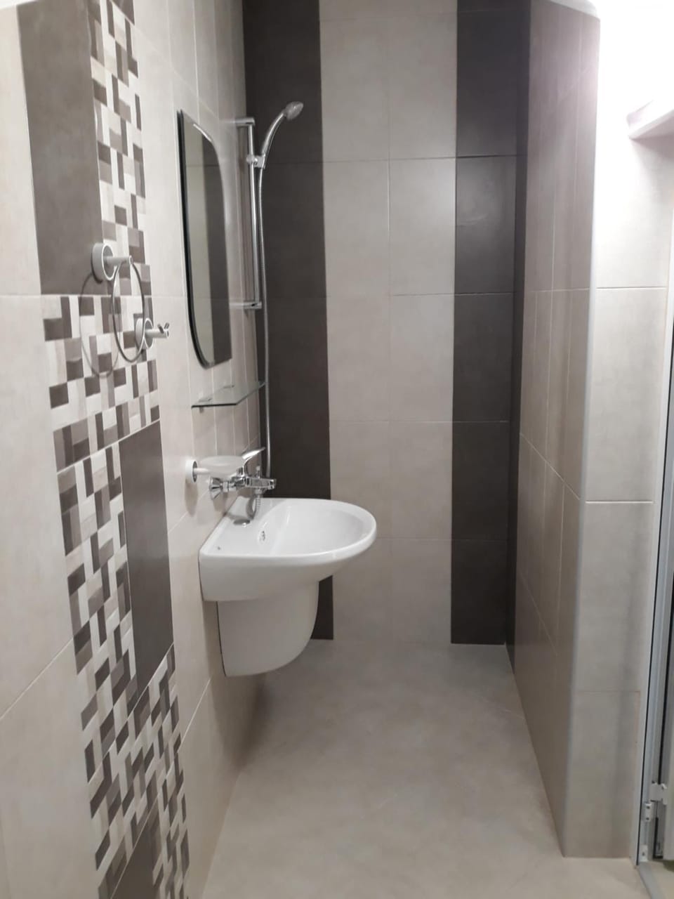 Topalovi Guest House Bed and Breakfast in Burgas Province