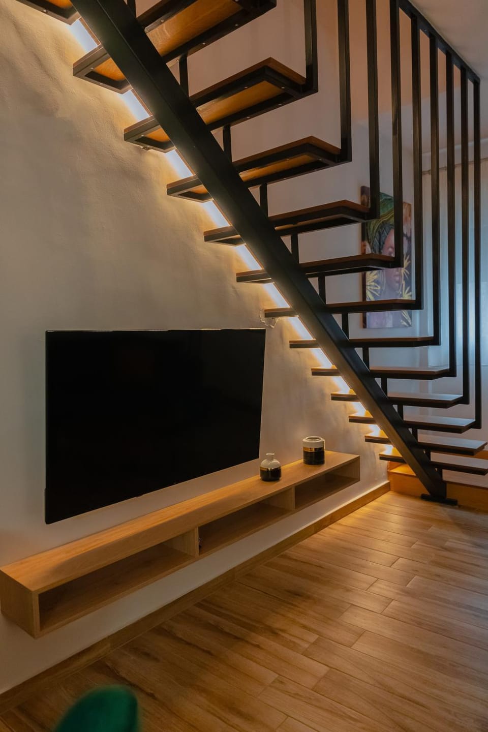 Ethra Suite 1 Apartment in Volos