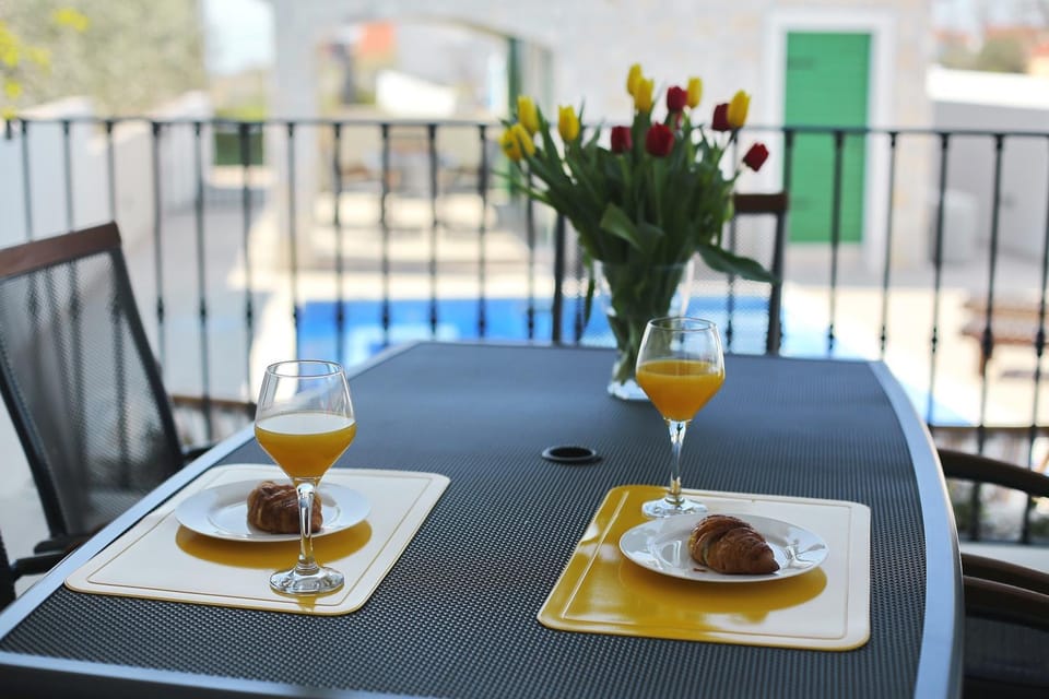 Corte villas & apartments by Adex travel Apartment in Zadar County