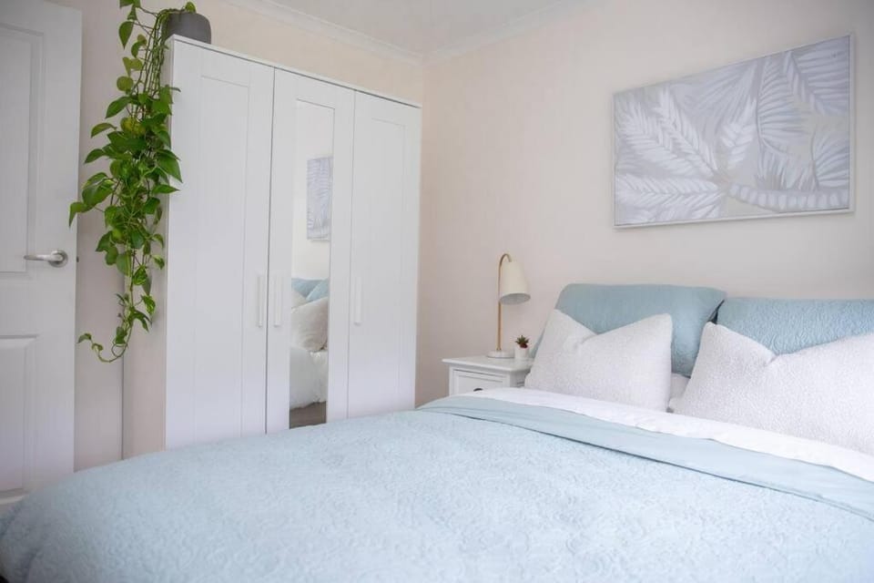 Clifton Springs Home - Pet Friendly House in Clifton Springs