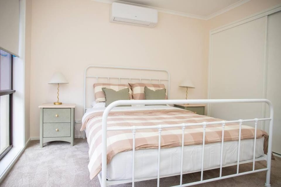Clifton Springs Home - Pet Friendly House in Clifton Springs
