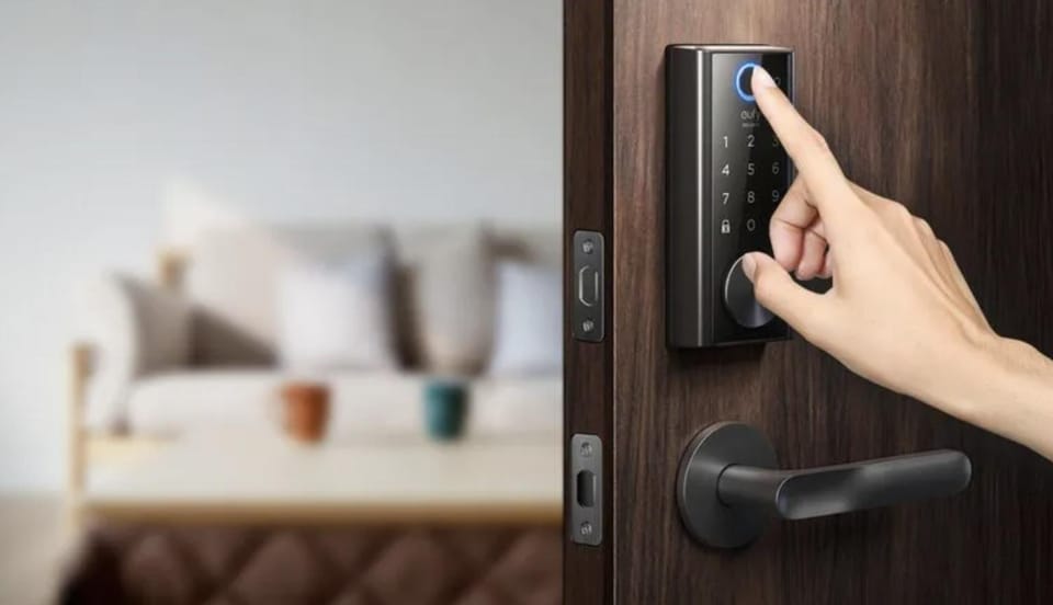 Attici Alba e Tramonto Ospedale e Vista Apartment in Province of Brescia