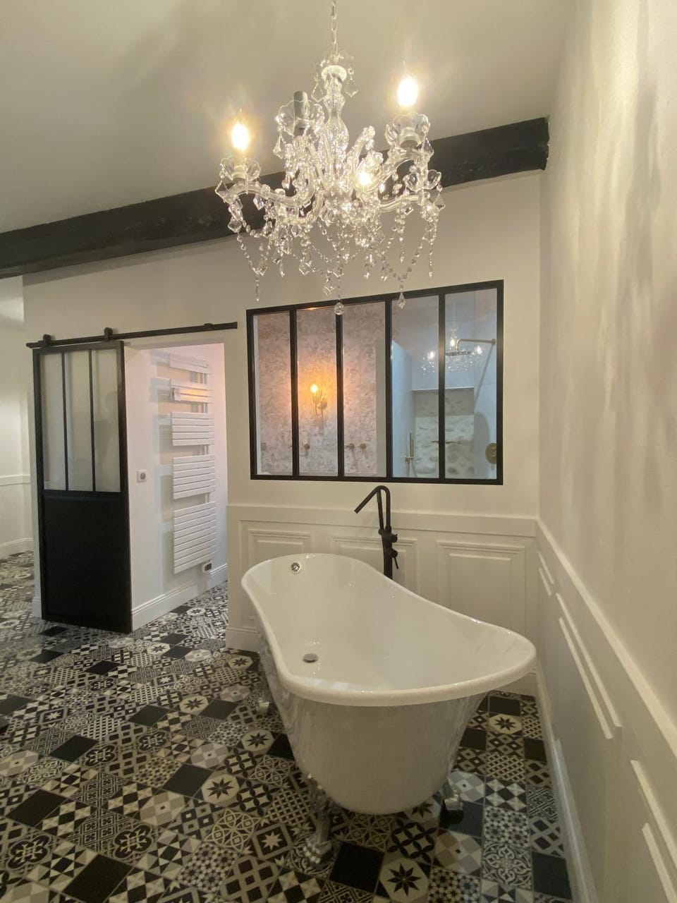 Bath