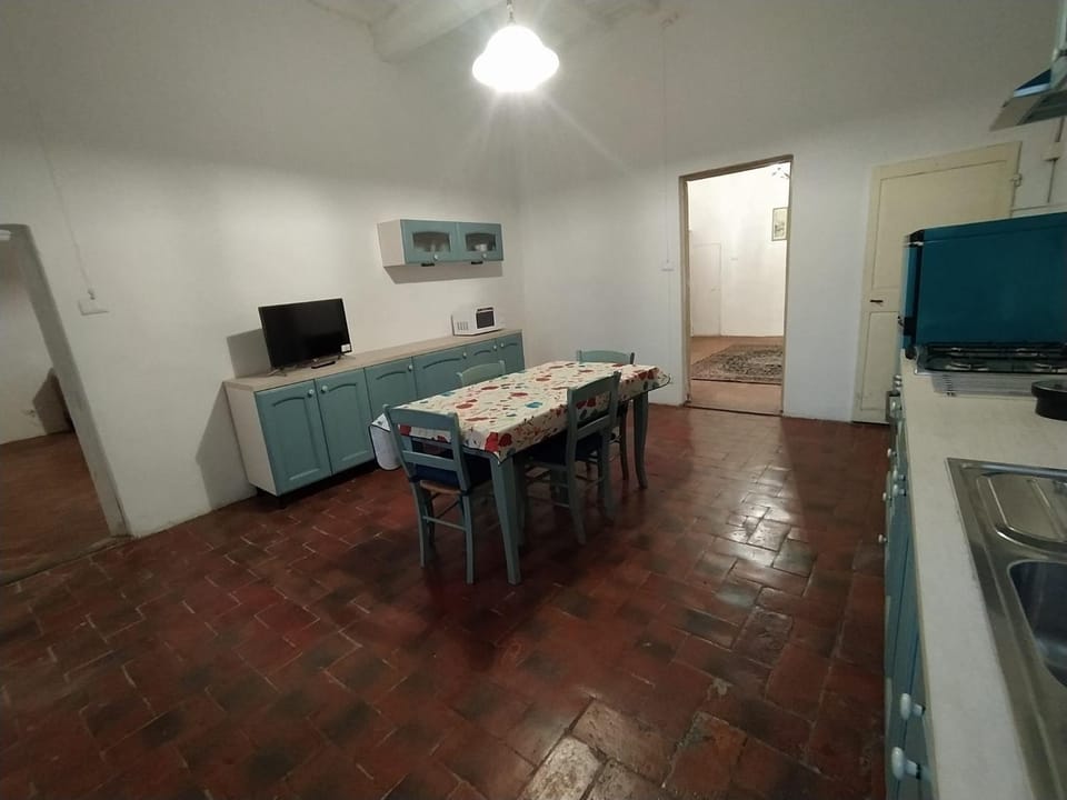 La Casa di Raida Apartment in Florence