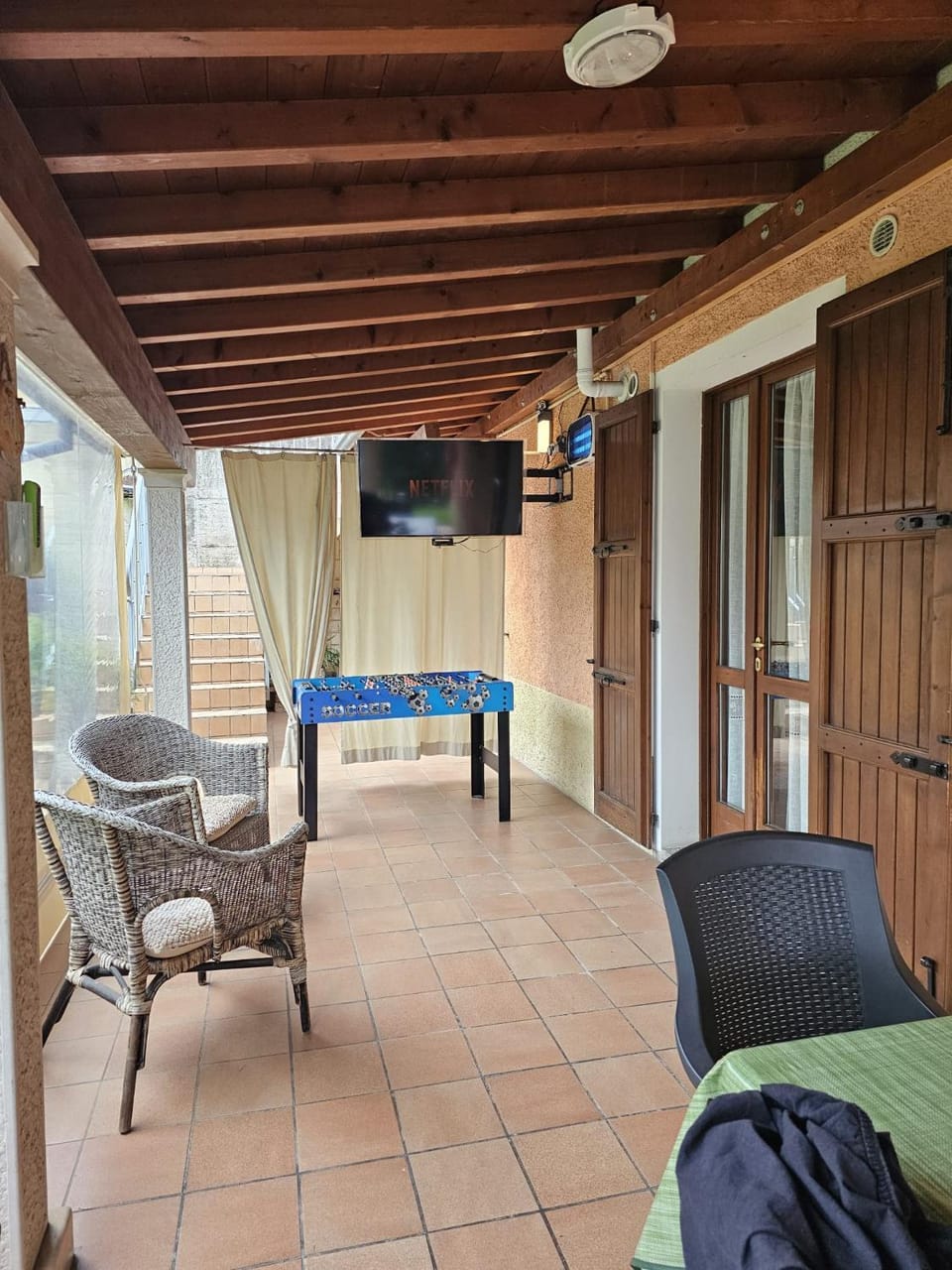 Casa Celestina Apartment in Province of Brescia