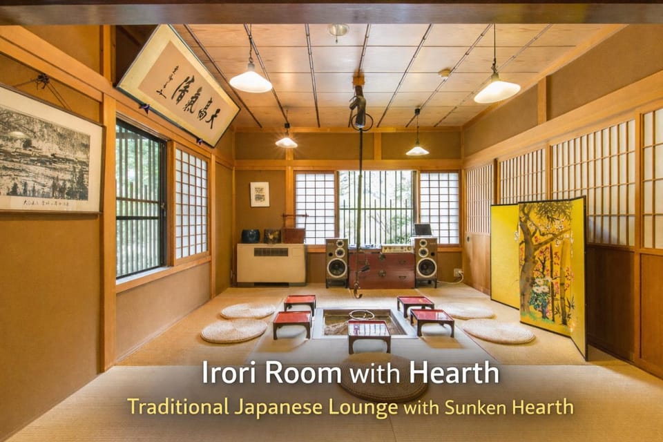 Facade/entrance, Lobby or reception, Other, Banquet/Function facilities, fireplace