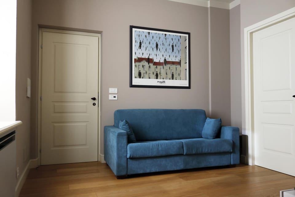 Albergo '900 Hotel in Piedmont