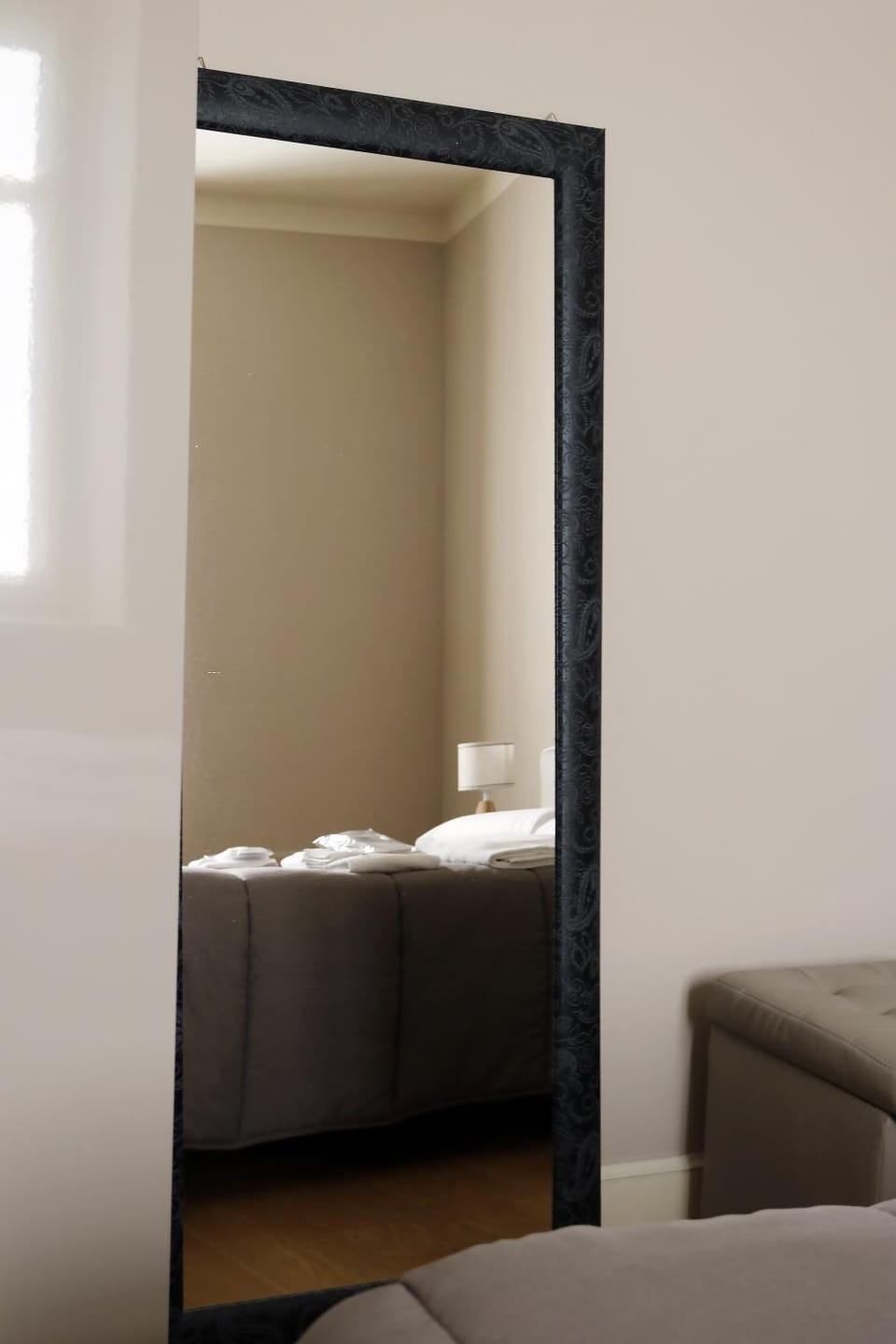 Albergo '900 Hotel in Piedmont