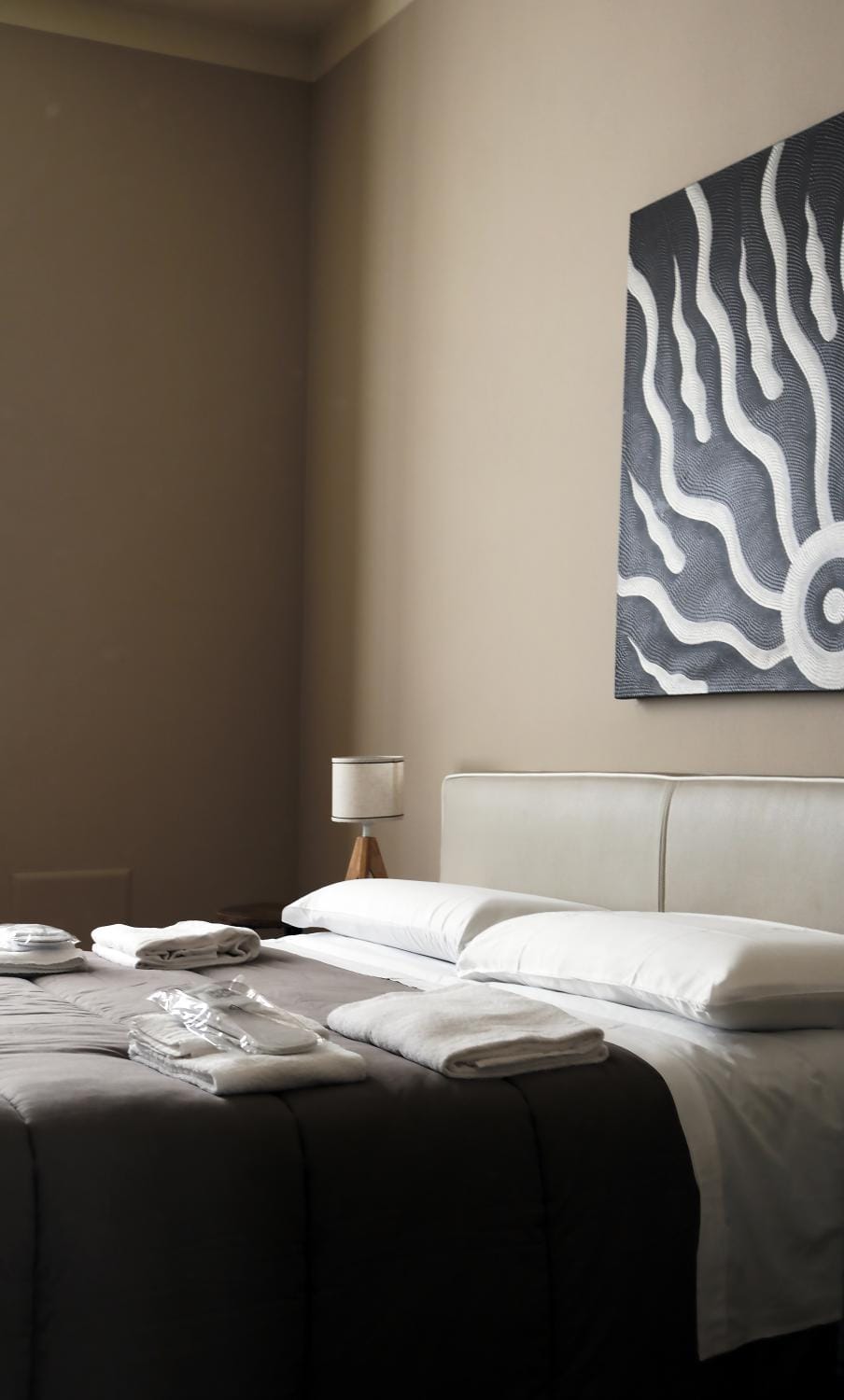 Albergo '900 Hotel in Piedmont