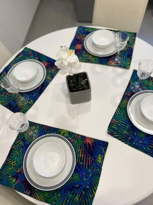 Appartamento Casa Roby Apartment in Montecatini Terme