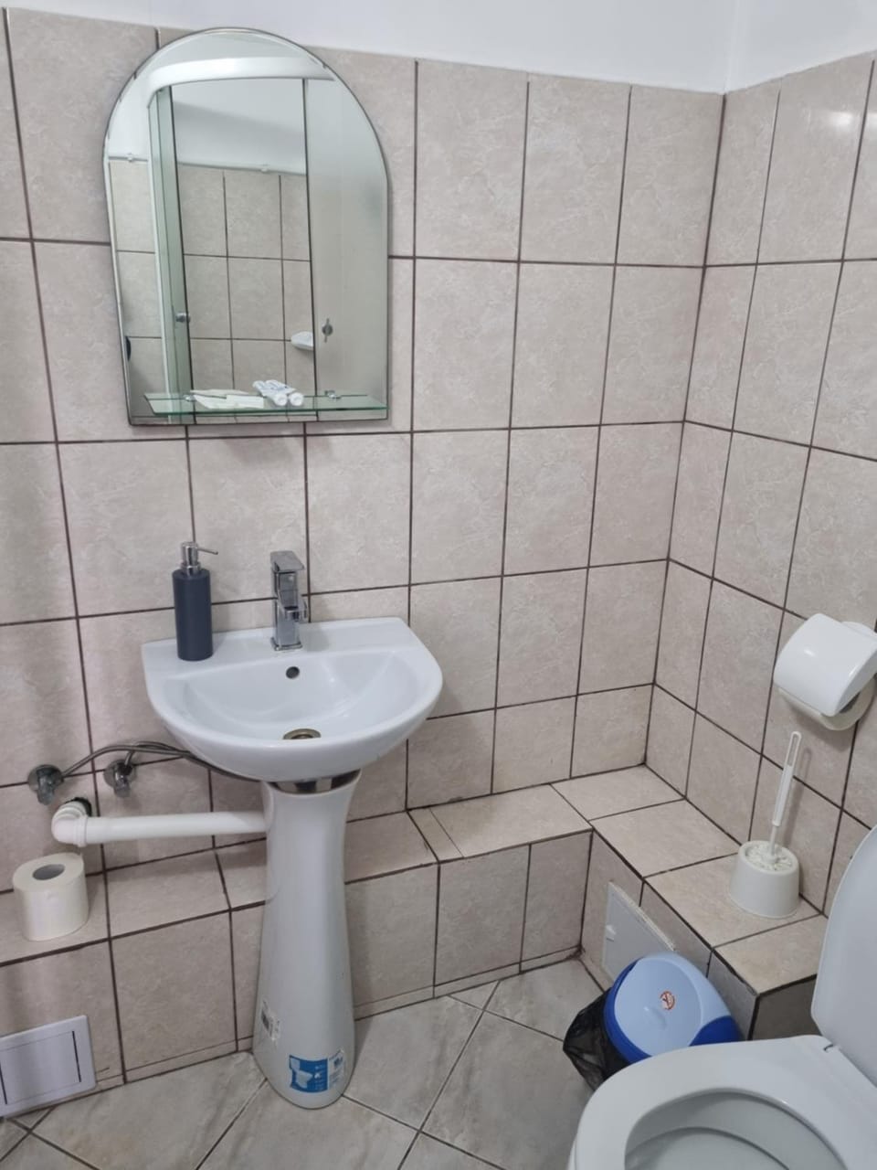 Casa Antonia Bed and Breakfast in Dobrich Province, Bulgaria