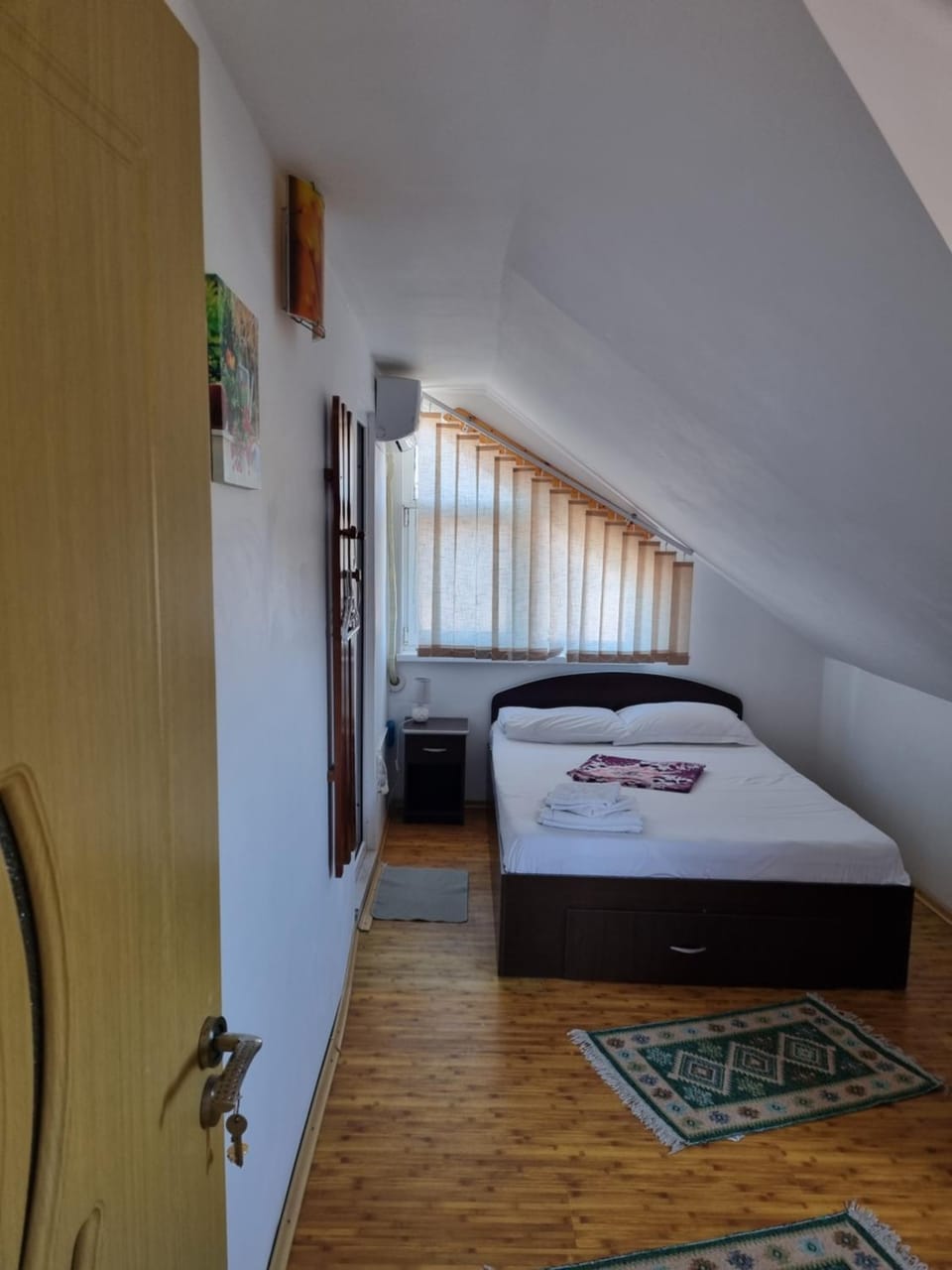 Casa Antonia Bed and Breakfast in Dobrich Province, Bulgaria